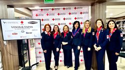 Whats_App_Image_2026_02_24_at_3_26_00_PM_7ff853ff78