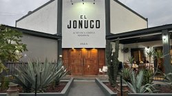 Whats_App_Image_2026_02_24_at_5_27_43_PM_d7fb311b8d