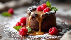 Whats_App_Image_2026_02_24_at_5_30_47_PM_9c72b17235