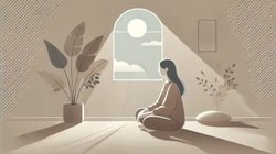 Whats_App_Image_2026_02_24_at_5_38_41_PM_f844e3ec30