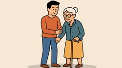 Whats_App_Image_2026_02_24_at_5_39_17_PM_c9361efb12