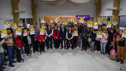 Whats_App_Image_2026_02_24_at_5_39_55_PM_50c6f89f97