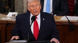 Whats_App_Image_2026_02_24_at_8_22_17_PM_c7aae7500a