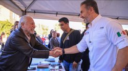 Whats_App_Image_2026_02_24_at_8_42_38_PM_3e241370dd