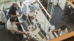 Whats_App_Image_2026_02_25_at_2_10_25_PM_f607c3344a