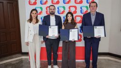 Whats_App_Image_2026_02_25_at_3_17_00_PM_f3ff4d6eb8