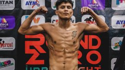 Whats_App_Image_2026_02_25_at_5_30_40_PM_3af476674d