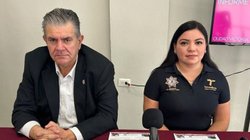 Whats_App_Image_2026_02_25_at_6_08_56_PM_6e2896c3b6