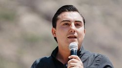 Whats_App_Image_2026_02_25_at_6_33_00_PM_4f8e4b8566