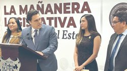 Whats_App_Image_2026_02_26_at_12_50_21_AM_cea1bf95de