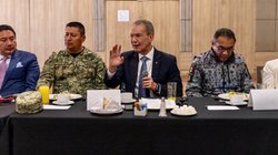 Whats_App_Image_2026_02_26_at_4_17_06_PM_44cfbd50b0