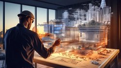 Whats_App_Image_2026_02_26_at_7_10_10_PM_05ea5b1a6d