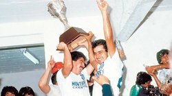 Whats_App_Image_2026_02_27_at_1_48_19_AM_e6ec2638eb