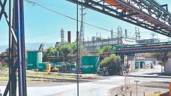 Whats_App_Image_2026_02_27_at_2_18_53_AM_9a5f3afb34