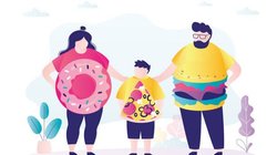 Whats_App_Image_2026_02_27_at_4_56_50_PM_d5a5def447