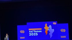 Whats_App_Image_2026_02_28_at_3_40_44_PM_538f108e8f