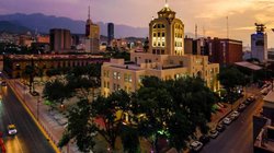 Whats_App_Image_2026_02_28_at_6_45_40_PM_1_e245ee806a