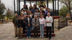 Whats_App_Image_2026_03_01_at_2_30_03_PM_f43c9d1f7f