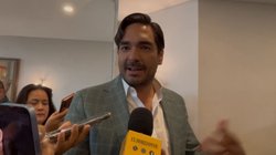 Whats_App_Image_2026_03_01_at_4_24_48_PM_2821d9f55c