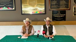 Whats_App_Image_2026_03_01_at_4_42_01_PM_a65ea9e681