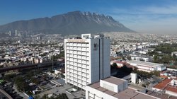 Whats_App_Image_2026_03_02_at_10_15_32_PM_87ff0c849f