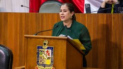 Whats_App_Image_2026_03_02_at_15_28_40_00c10e3593