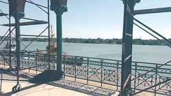 Whats_App_Image_2026_03_02_at_1_31_09_AM_7833481f1c