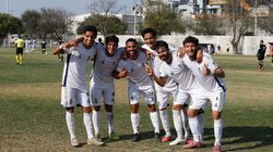 Whats_App_Image_2026_03_02_at_1_32_49_AM_ff936f36e8