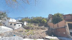 Whats_App_Image_2026_03_02_at_1_45_54_AM_0f49f4f288