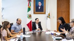 Whats_App_Image_2026_03_02_at_21_16_31_2_74120a937d