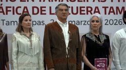 Whats_App_Image_2026_03_02_at_2_21_01_PM_3f478ef022