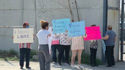 Whats_App_Image_2026_03_02_at_3_09_30_PM_da1668b269