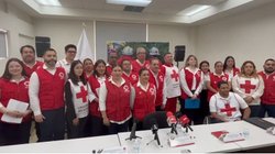 Whats_App_Image_2026_03_02_at_3_51_46_PM_631dca960d