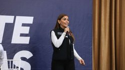 Whats_App_Image_2026_03_02_at_4_24_55_PM_c8114c5451