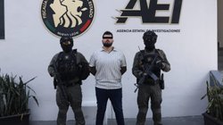 Whats_App_Image_2026_03_02_at_5_30_36_PM_d49cac5ee9