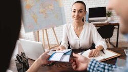 Whats_App_Image_2026_03_02_at_5_48_47_PM_e41ff7433e