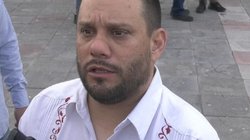 Whats_App_Image_2026_03_02_at_6_15_52_PM_522adecb4d