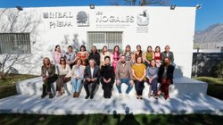 Whats_App_Image_2026_03_02_at_9_18_51_PM_210d4a03ab