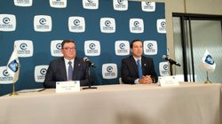 Whats_App_Image_2026_03_03_at_13_30_44_02b674455b