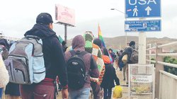 Whats_App_Image_2026_03_03_at_1_03_03_AM_fcd738b92b