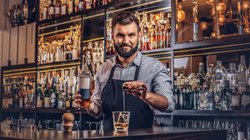 Whats_App_Image_2026_03_03_at_2_32_19_PM_1_0487be2306