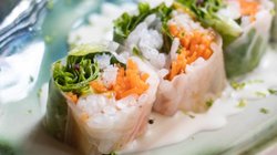 Whats_App_Image_2026_03_03_at_2_32_39_PM_faed63ebd7