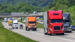 Whats_App_Image_2026_03_03_at_4_07_15_PM_73c0b23c45