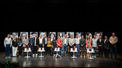 Whats_App_Image_2026_03_03_at_7_33_58_PM_de20b1259f