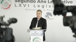 Whats_App_Image_2026_03_03_at_7_38_26_PM_3f76e3e024