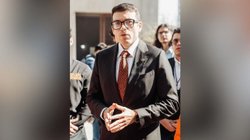 Whats_App_Image_2026_03_03_at_9_23_34_PM_9d0dc33824