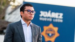 Whats_App_Image_2026_03_03_at_9_40_37_PM_9d90615939