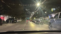 Whats_App_Image_2026_03_03_at_9_55_50_PM_ee5ba72169