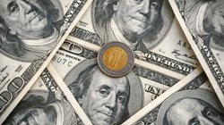 Whats_App_Image_2026_03_04_at_12_49_27_AM_4ceaa7a434