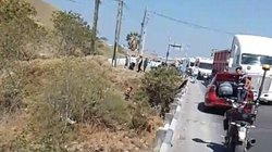 Whats_App_Image_2026_03_04_at_13_47_35_1_dfc02d0030